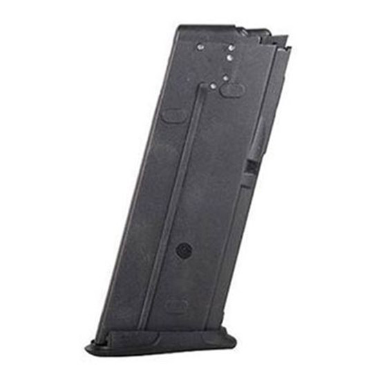 PROMAG MAG FN FIVE SEVEN 5.7X28MM 30RD BLK POLY - Sale